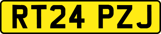 RT24PZJ