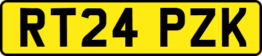 RT24PZK