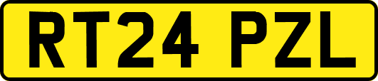 RT24PZL