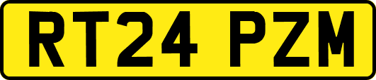 RT24PZM