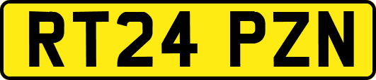 RT24PZN