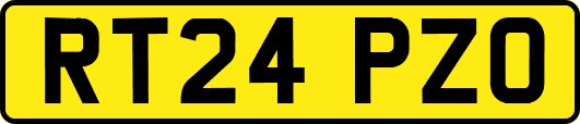 RT24PZO