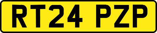 RT24PZP