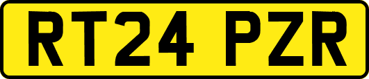 RT24PZR