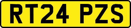 RT24PZS