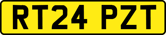 RT24PZT