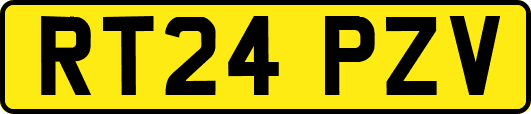 RT24PZV