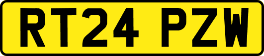 RT24PZW
