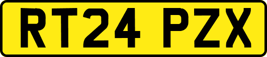RT24PZX