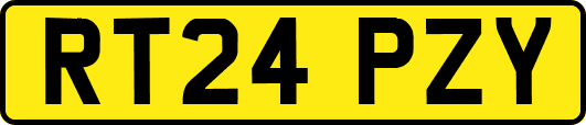 RT24PZY