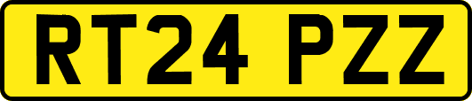 RT24PZZ