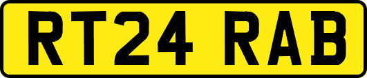 RT24RAB