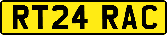 RT24RAC