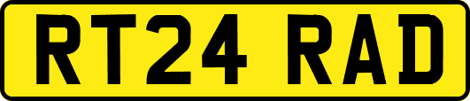 RT24RAD