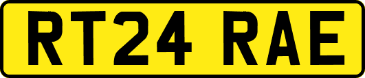 RT24RAE