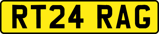 RT24RAG