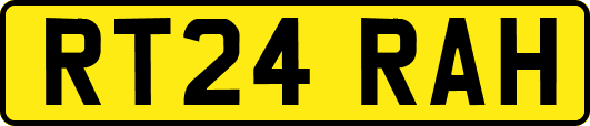 RT24RAH