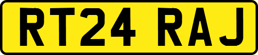 RT24RAJ