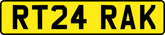 RT24RAK