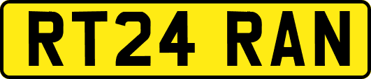 RT24RAN