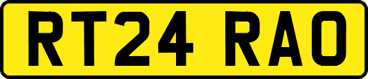 RT24RAO