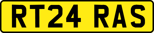 RT24RAS