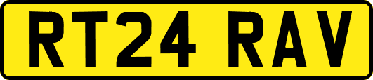 RT24RAV