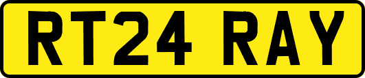 RT24RAY