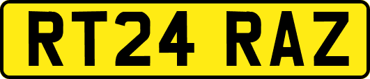 RT24RAZ