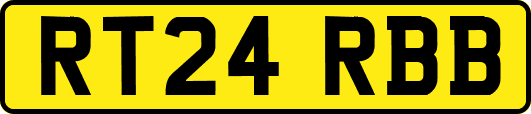 RT24RBB