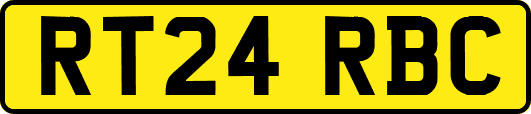 RT24RBC