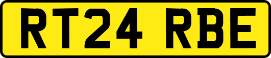 RT24RBE