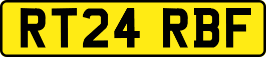 RT24RBF