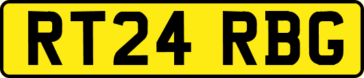RT24RBG