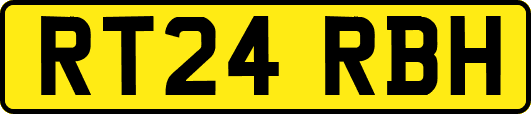 RT24RBH