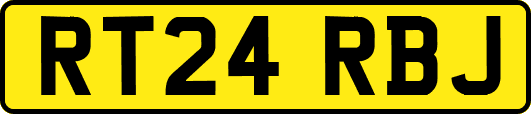 RT24RBJ