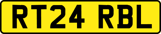 RT24RBL