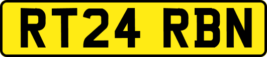 RT24RBN