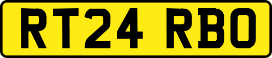 RT24RBO