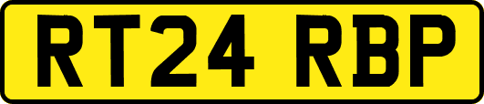 RT24RBP