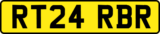 RT24RBR