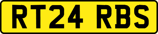 RT24RBS