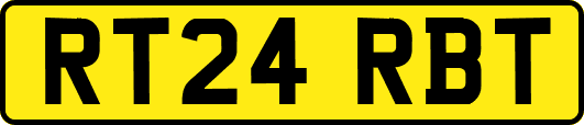 RT24RBT