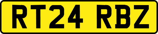 RT24RBZ