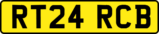 RT24RCB