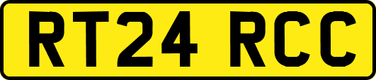 RT24RCC