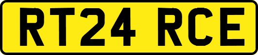 RT24RCE