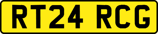 RT24RCG