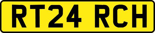 RT24RCH