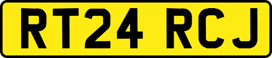 RT24RCJ